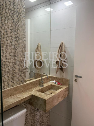 Imagem Apartamento com 3 Quartos à Venda, 57 m² em Portais (polvilho) - Cajamar Imagem Apartamento com 3 Quartos à Venda, 57 m² em Portais (polvilho) - Cajamar