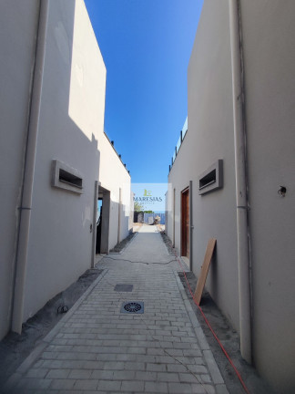 Imagem Casa com 4 Quartos à Venda, 220 m² em Maresias - São Sebastião Imagem Casa com 4 Quartos à Venda, 220 m² em Maresias - São Sebastião