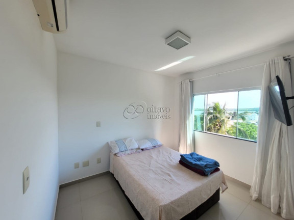 Imagem Casa com 3 Quartos à Venda, 136 m² em Lagoa - Macaé