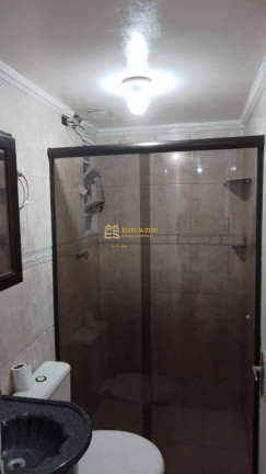 Apartamento à Venda,  em São Paulo