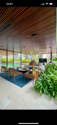 Imagem Imóvel com 4 Quartos à Venda, 721 m² em Alphaville Residencial Um - Barueri Imagem Imóvel com 4 Quartos à Venda, 721 m² em Alphaville Residencial Um - Barueri