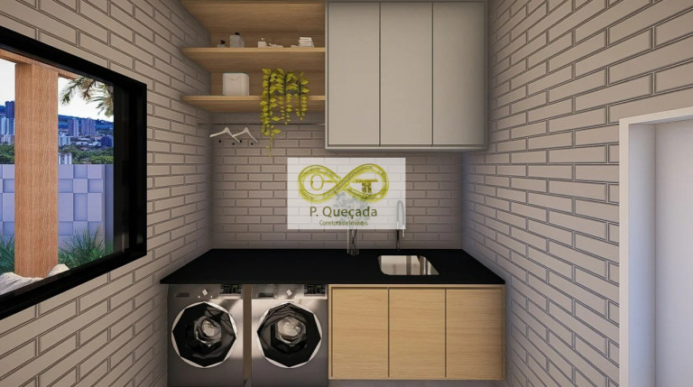 Imagem Casa com 4 Quartos à Venda, 312 m² em Parque Brasil 500 - Paulínia Imagem Casa com 4 Quartos à Venda, 312 m² em Parque Brasil 500 - Paulínia