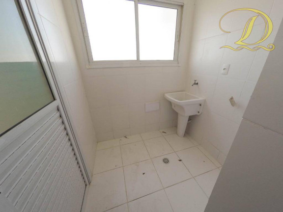 Imagem Apartamento com 3 Quartos à Venda, 102 m² em Ocian - Praia Grande Imagem Apartamento com 3 Quartos à Venda, 102 m² em Ocian - Praia Grande