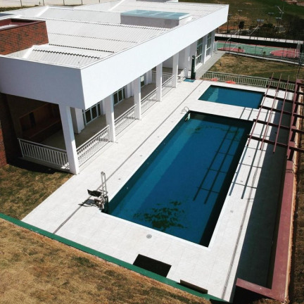 Imagem Imóvel com 3 Quartos à Venda, 190 m² em Residencial Fazenda Santa Rosa - Fase 1 - Itatiba