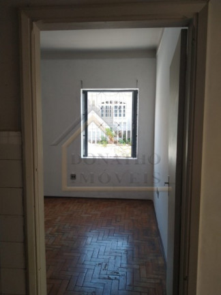 Imagem Casa com 2 Quartos para Alugar, 95 m² em Vila Seixas - Ribeirão Preto