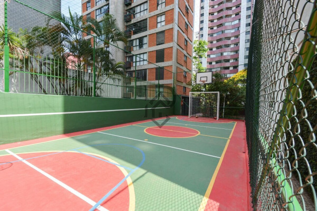 Imagem Apartamento com 2 Quartos à Venda, 119 m² em Vila Madalena - São Paulo Imagem Apartamento com 2 Quartos à Venda, 119 m² em Vila Madalena - São Paulo