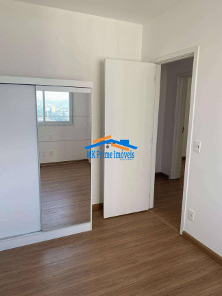 Imagem Apartamento com 4 Quartos à Venda, 109 m² em Centro Comercial Jubran - Barueri Imagem Apartamento com 4 Quartos à Venda, 109 m² em Centro Comercial Jubran - Barueri