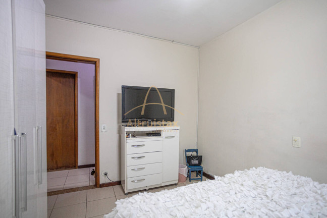 Imagem Apartamento com 3 Quartos à Venda, 118 m² em Vila Osasco - Osasco