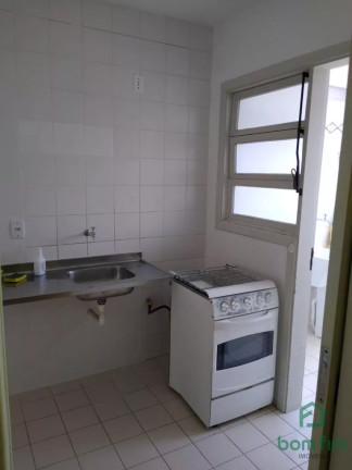 Imagem Apartamento com 1 Quarto à Venda, 41 m² em Partenon - Porto Alegre Imagem Apartamento com 1 Quarto à Venda, 41 m² em Partenon - Porto Alegre