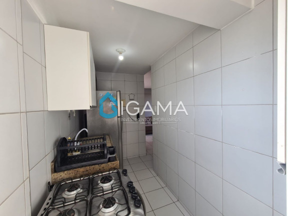 Imagem Imóvel com 2 Quartos à Venda, 56 m² em Ponta Negra - Natal Imagem Imóvel com 2 Quartos à Venda, 56 m² em Ponta Negra - Natal