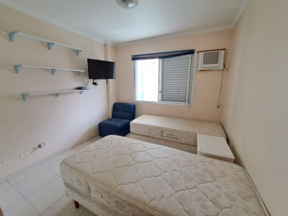 Imagem Apartamento com 3 Quartos à Venda, 140 m² em Pitangueiras - Guarujá