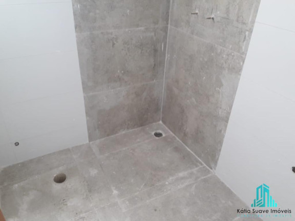 Imagem Apartamento com 3 Quartos à Venda, 140 m² em Vila Pires - Santo André
