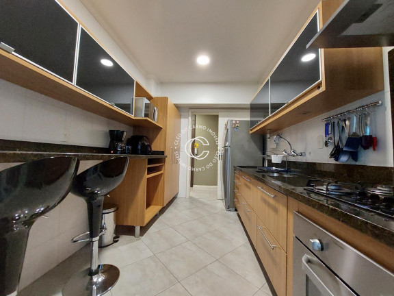 Imagem Apartamento com 2 Quartos à Venda, 84 m² em Centro - Santa Maria