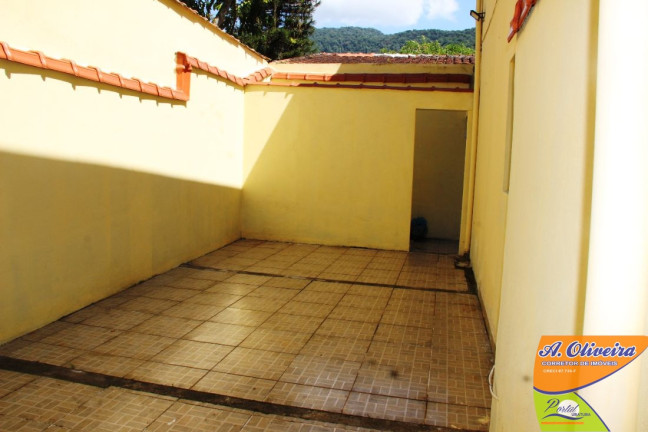 Imagem Imóvel Comercial à Venda, 532 m² em Perequê Açu - Ubatuba Imagem Imóvel Comercial à Venda, 532 m² em Perequê Açu - Ubatuba