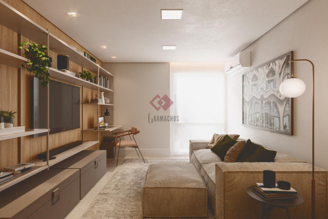Imagem Apartamento com 4 Quartos à Venda, 225 m² em Jardim América - São Paulo Imagem Apartamento com 4 Quartos à Venda, 225 m² em Jardim América - São Paulo
