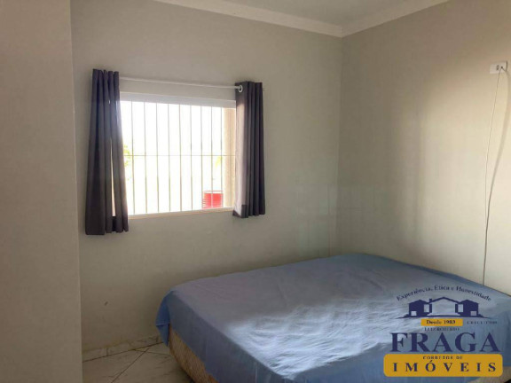 Imagem Chácara com 2 Quartos à Venda, 333 m² em Brigadeiro Tobias - Sorocaba Imagem Chácara com 2 Quartos à Venda, 333 m² em Brigadeiro Tobias - Sorocaba
