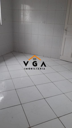 Imagem Casa com 3 Quartos à Venda, 176 m² em Penha De França - São Paulo