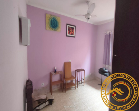 Imagem Casa com 2 Quartos à Venda, em Parque América - Itu Imagem Casa com 2 Quartos à Venda, em Parque América - Itu