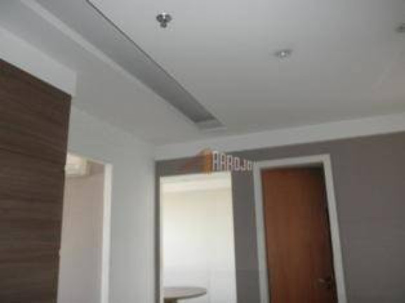 Imagem Sala Comercial à Venda, 32 m² em Penha De França - São Paulo