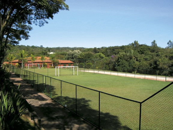 Imagem Imóvel à Venda, 1.000 m² em Casa Branca - Brumadinho