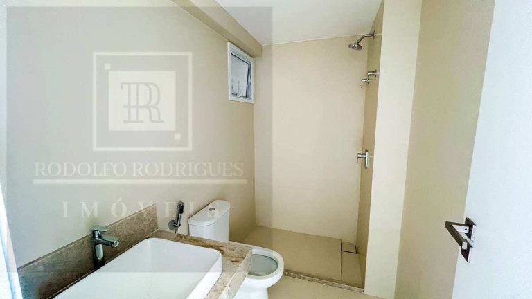 Imagem Apartamento com 2 Quartos à Venda, 63 m² Imagem Apartamento com 2 Quartos à Venda, 63 m²