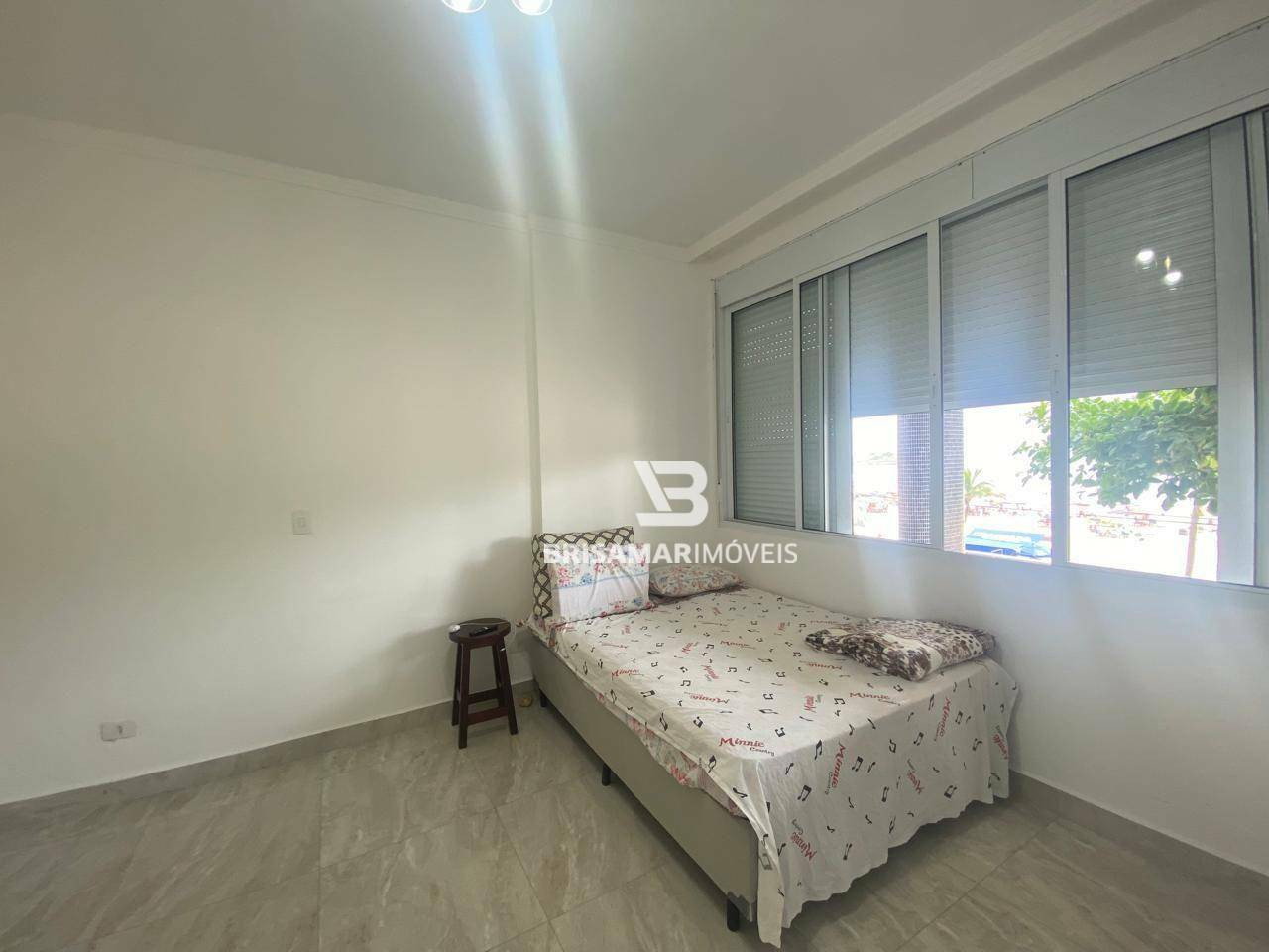 Imagem Apartamento com 3 Quartos à Venda, 100 m² em Pitangueiras - Guarujá