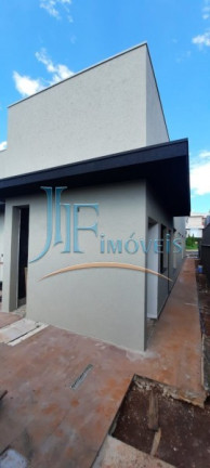 Imagem Casa de Condomínio com 3 Quartos à Venda, 206 m² em Vila Do Golf - Ribeirão Preto Imagem Casa de Condomínio com 3 Quartos à Venda, 206 m² em Vila Do Golf - Ribeirão Preto