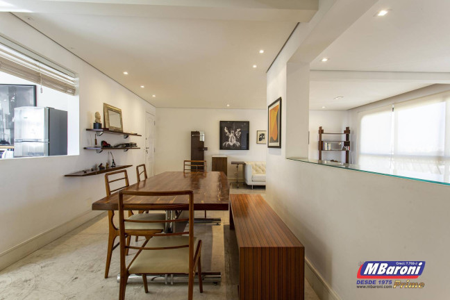 Imagem Apartamento com 2 Quartos à Venda, 122 m² em Jardim Paulista - São Paulo Imagem Apartamento com 2 Quartos à Venda, 122 m² em Jardim Paulista - São Paulo
