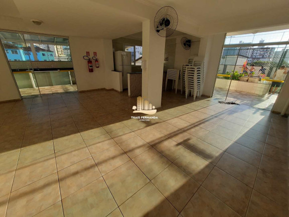 Imagem Apartamento com 2 Quartos à Venda, 69 m² em Caiçara - Praia Grande Imagem Apartamento com 2 Quartos à Venda, 69 m² em Caiçara - Praia Grande