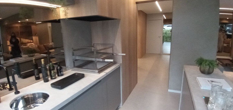Imagem Apartamento com 3 Quartos à Venda, 106 m² em Vila Clementino - São Paulo Imagem Apartamento com 3 Quartos à Venda, 106 m² em Vila Clementino - São Paulo