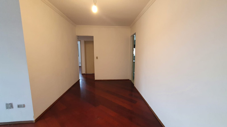 Imagem Apartamento com 3 Quartos à Venda, 73 m² em Santa Terezinha - São Bernardo Do Campo Imagem Apartamento com 3 Quartos à Venda, 73 m² em Santa Terezinha - São Bernardo Do Campo