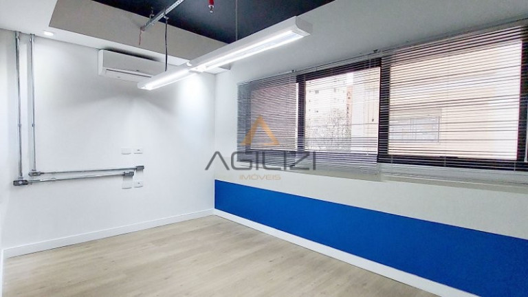 Imagem Apartamento à Venda, 109 m² em Jardim Paulista - São Paulo Imagem Apartamento à Venda, 109 m² em Jardim Paulista - São Paulo