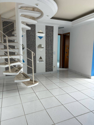 Imagem Apartamento com 2 Quartos à Venda, 82 m² em Vila Ema - São Paulo Imagem Apartamento com 2 Quartos à Venda, 82 m² em Vila Ema - São Paulo