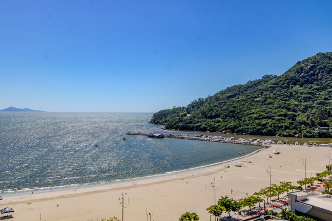 Imagem Apartamento com 3 Quartos à Venda, 118 m² em Barra Sul - Balneário Camboriú