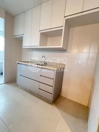 Imagem Apartamento com 2 Quartos à Venda, 56 m² em Centro - São Bernardo Do Campo Imagem Apartamento com 2 Quartos à Venda, 56 m² em Centro - São Bernardo Do Campo