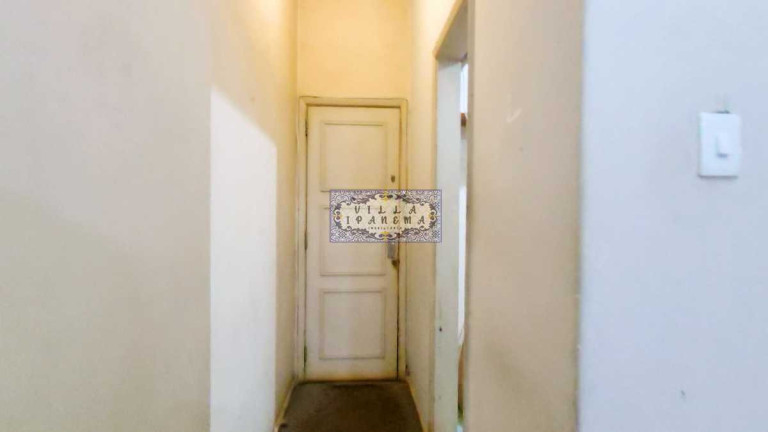 Imagem Apartamento com 3 Quartos à Venda, 120 m² em Copacabana - Rio De Janeiro Imagem Apartamento com 3 Quartos à Venda, 120 m² em Copacabana - Rio De Janeiro