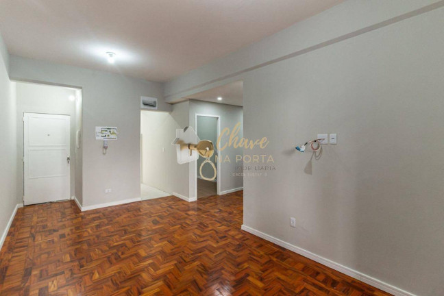 Imagem Apartamento com 1 Quarto à Venda, 78 m² em Campos Elíseos - São Paulo Imagem Apartamento com 1 Quarto à Venda, 78 m² em Campos Elíseos - São Paulo