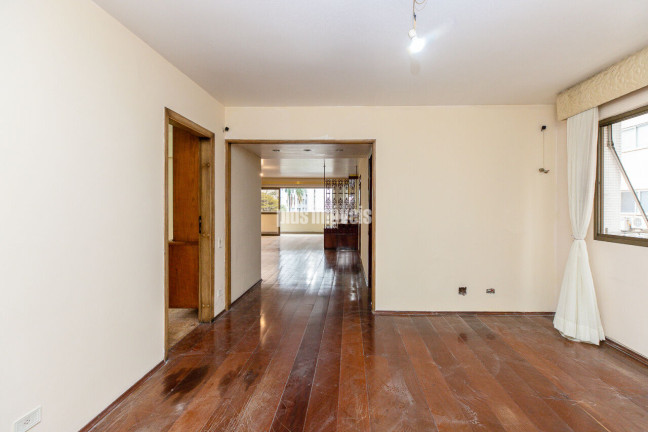 Imagem Apartamento com 4 Quartos à Venda, 240 m² em Higienópolis - São Paulo Imagem Apartamento com 4 Quartos à Venda, 240 m² em Higienópolis - São Paulo