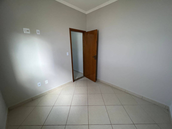Imagem Casa com 2 Quartos à Venda, 50 m² em Solemar - Praia Grande