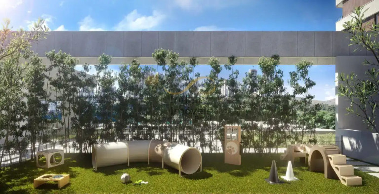 Imagem Cobertura com 4 Quartos à Venda, 231 m² em Vale Do Sereno - Nova Lima Imagem Cobertura com 4 Quartos à Venda, 231 m² em Vale Do Sereno - Nova Lima