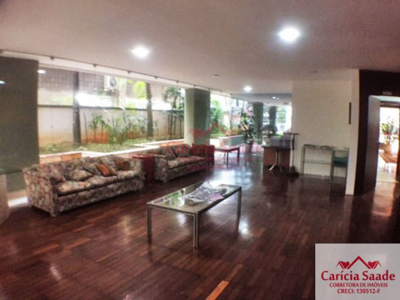 Imagem Apartamento com 2 Quartos à Venda, 75 m² em Jardim Paulista - São Paulo Imagem Apartamento com 2 Quartos à Venda, 75 m² em Jardim Paulista - São Paulo