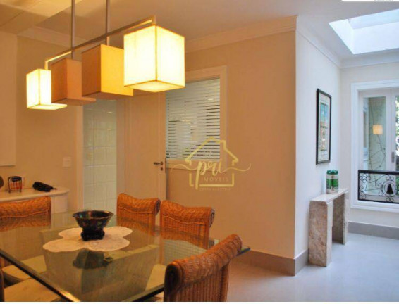 Imagem Casa com 8 Quartos à Venda, 1.900 m² em Retiro Morumbi - São Paulo Imagem Casa com 8 Quartos à Venda, 1.900 m² em Retiro Morumbi - São Paulo