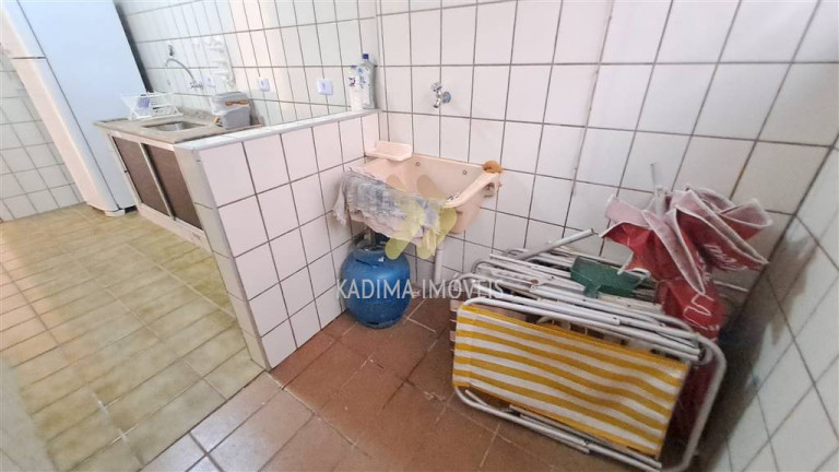 Imagem Apartamento com 1 Quarto à Venda, 48 m² em Vila Tupi - Praia Grande Imagem Apartamento com 1 Quarto à Venda, 48 m² em Vila Tupi - Praia Grande