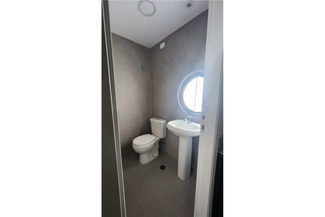 Imagem Imóvel Comercial à Venda, 39 m² em Pinheiros - São Paulo Imagem Imóvel Comercial à Venda, 39 m² em Pinheiros - São Paulo