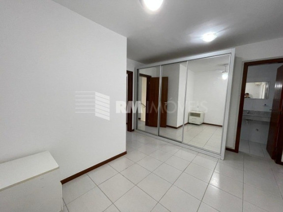 Imagem Casa de Condomínio com 3 Quartos à Venda, 122 m² em Centro - Lauro De Freitas Imagem Casa de Condomínio com 3 Quartos à Venda, 122 m² em Centro - Lauro De Freitas