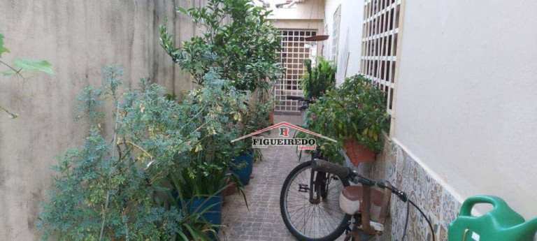 Imagem Casa com 3 Quartos à Venda, 95 m² em Maracanã - Praia Grande Imagem Casa com 3 Quartos à Venda, 95 m² em Maracanã - Praia Grande