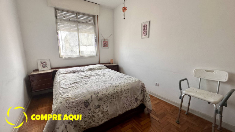 Imagem Apartamento com 3 Quartos à Venda, 78 m² em Santa Cecília - São Paulo Imagem Apartamento com 3 Quartos à Venda, 78 m² em Santa Cecília - São Paulo