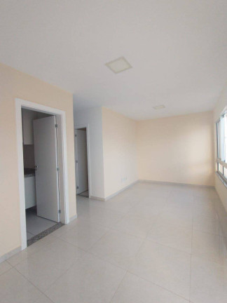 Imagem Casa com 3 Quartos à Venda, 193 m² em Sim - Feira De Santana Imagem Casa com 3 Quartos à Venda, 193 m² em Sim - Feira De Santana