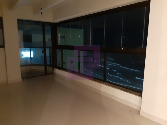 Imagem Cobertura com 2 Quartos à Venda, 300 m² em Pitangueiras - Guarujá