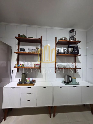 Imagem Apartamento com 2 Quartos à Venda, 75 m² em Jardim Sul - São José Dos Campos Imagem Apartamento com 2 Quartos à Venda, 75 m² em Jardim Sul - São José Dos Campos